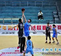 爵士翻盘猛龙，汉密尔顿三分雨点燃全场
