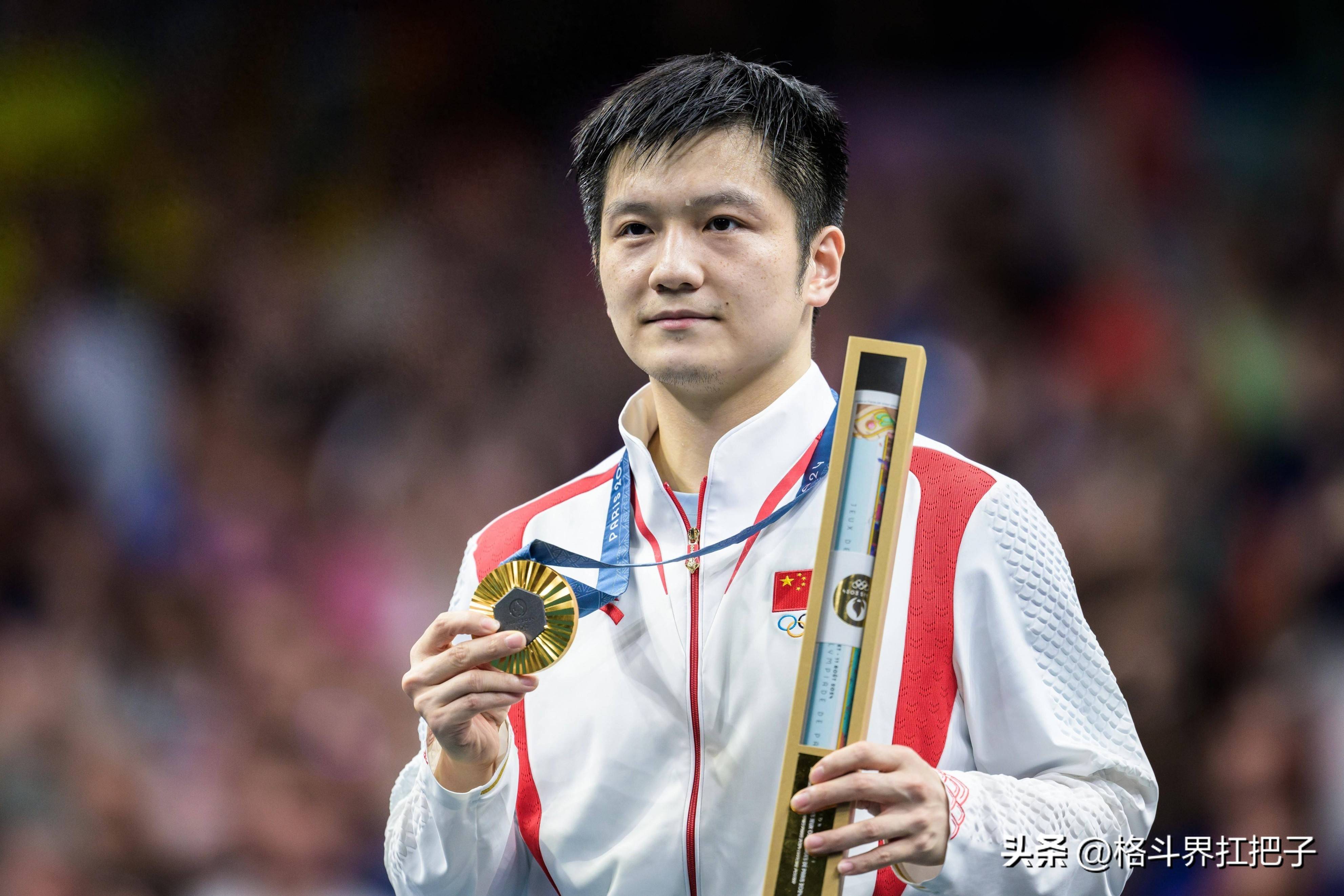 瑞典乒乓球队爆冷波兰乒乓球队，樊振东打破历史纪录