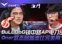 SKGaming强势TL，Oner爆发神勇的简单介绍