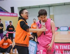 公牛血洗奇才,哈里斯高光表现 公牛血洗奇才,哈里斯高光表现