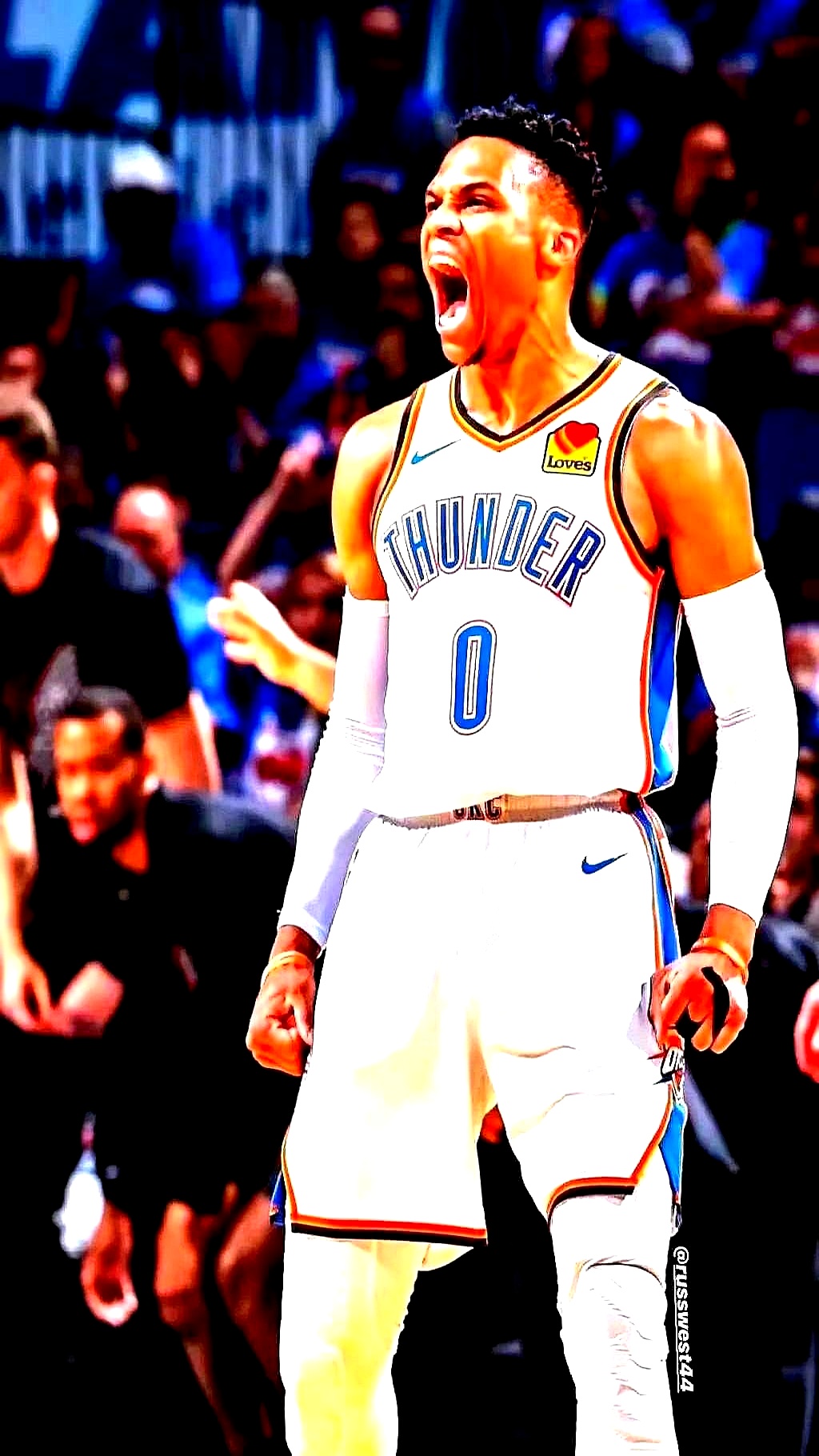 关于德国男篮鏖战墨西哥男篮,威斯布鲁克一己之力扛起全队的信息 关于德国男篮鏖战墨西哥男篮,威斯布鲁克一己之力扛起全队的信息