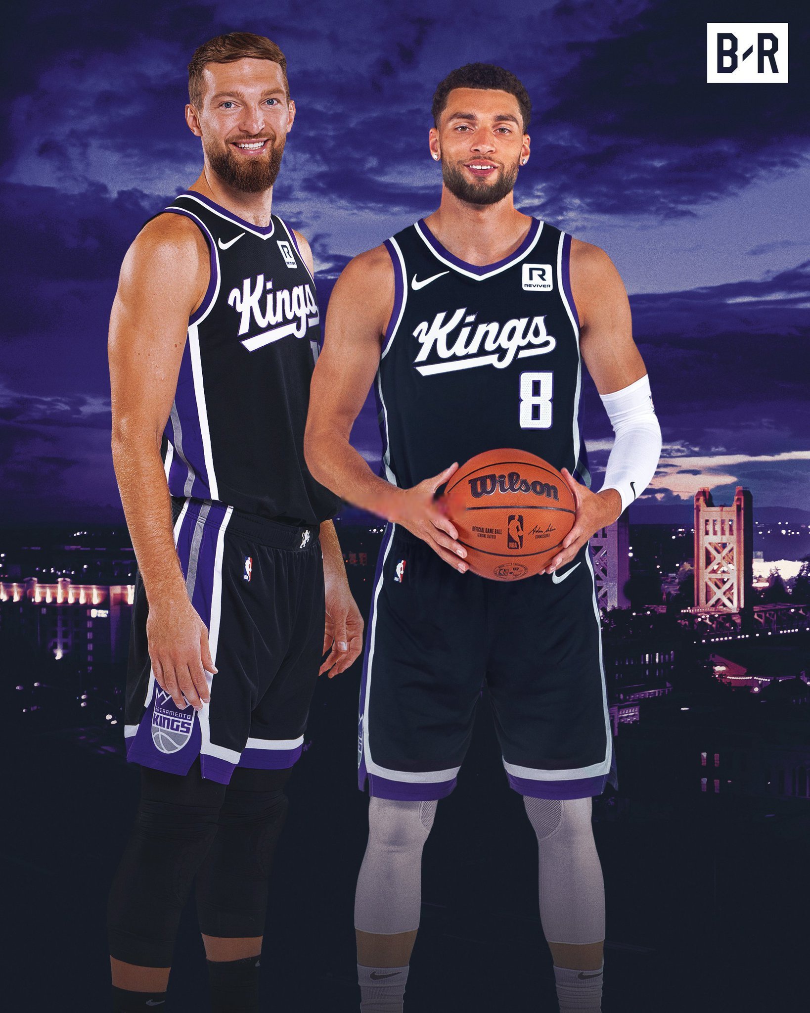 关于德国男篮鏖战墨西哥男篮,威斯布鲁克一己之力扛起全队的信息 关于德国男篮鏖战墨西哥男篮,威斯布鲁克一己之力扛起全队的信息