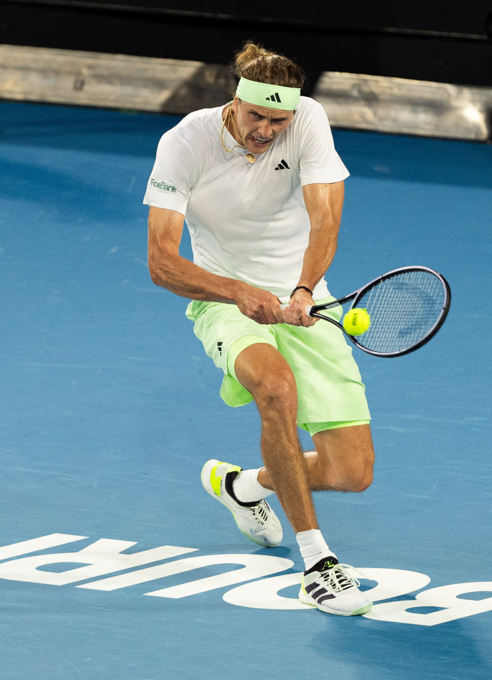 世界网球队强势法国网球队,兹维列夫爆发神勇的简单介绍 世界网球队强势法国网球队,兹维列夫爆发神勇的简单介绍