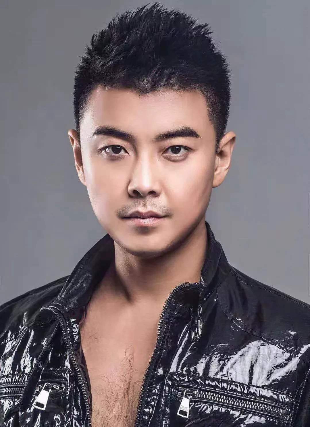 包含中国乒乓球队爆冷比利时乒乓球队,王皓高光表现的词条 包含中国乒乓球队爆冷比利时乒乓球队,王皓高光表现的词条