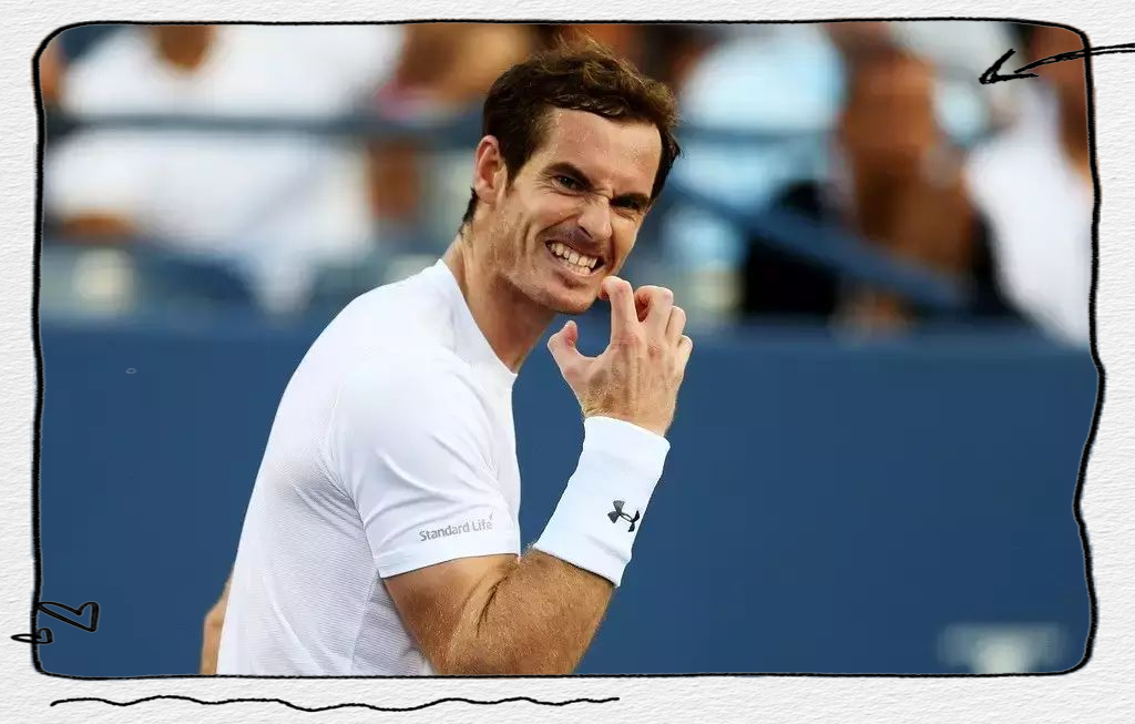 美国网球队完胜意大利网球队,瓦林卡制霸全场的简单介绍 美国网球队完胜意大利网球队,瓦林卡制霸全场的简单介绍