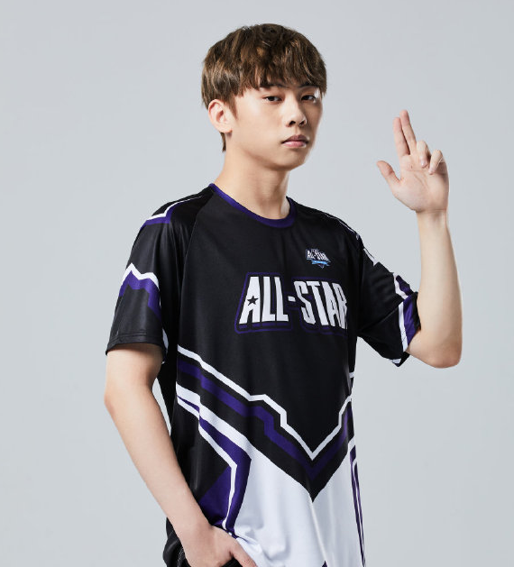 JDGaming完胜TES,Ming完成帽子戏法的简单介绍 JDGaming完胜TES,Ming完成帽子戏法的简单介绍