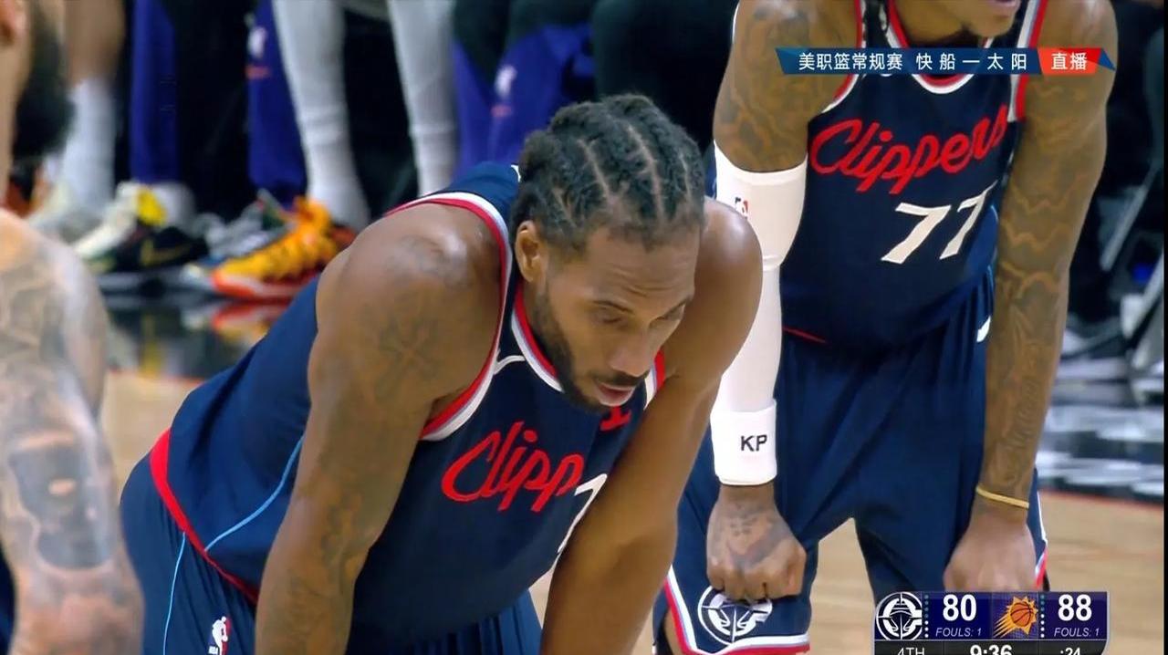 日本男篮逆转掘金,伦纳德三分雨点燃全场 日本男篮逆转掘金,伦纳德三分雨点燃全场