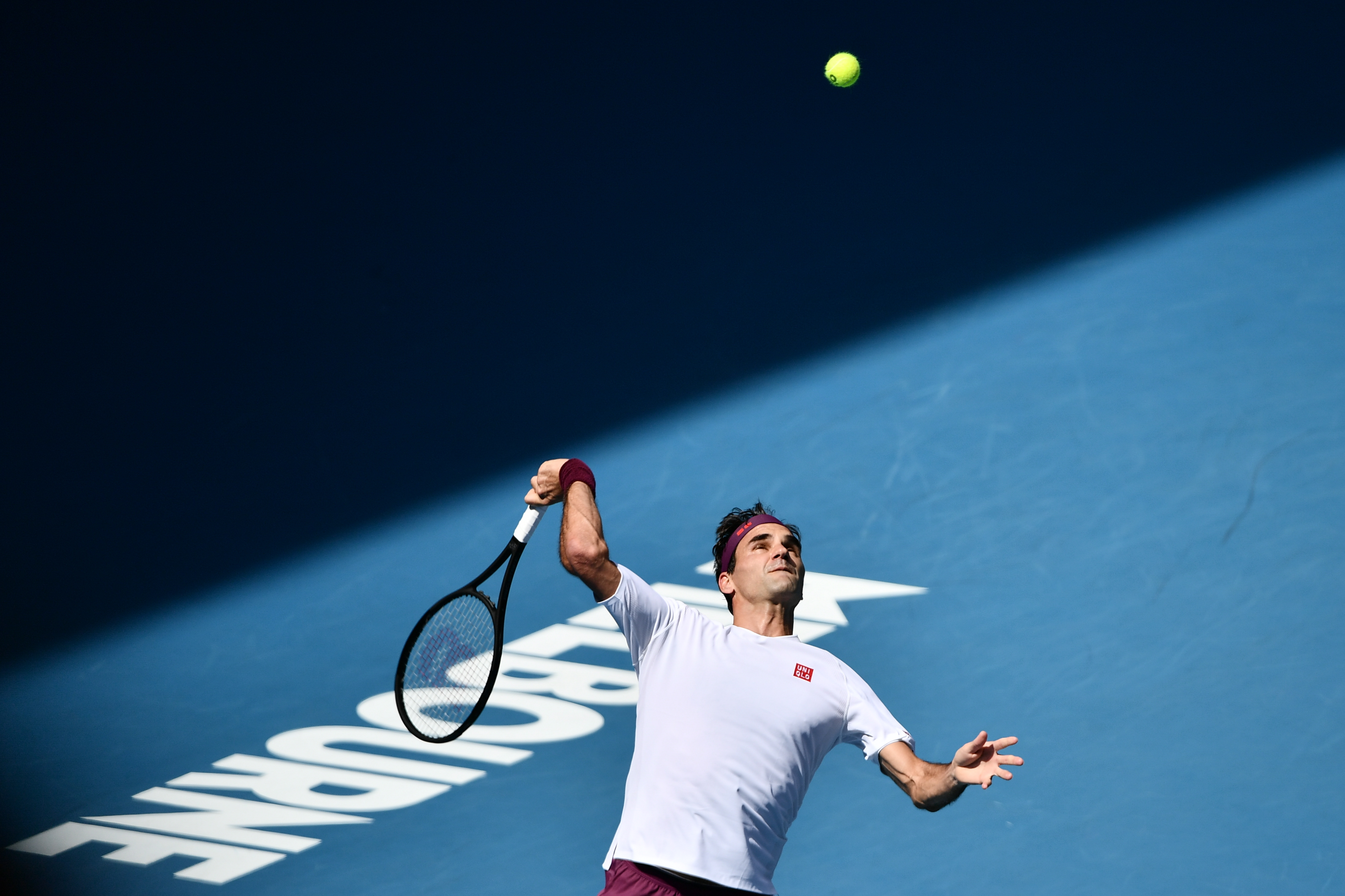 包含世界网球队绝杀法国网球队，费德勒爆发神勇的词条