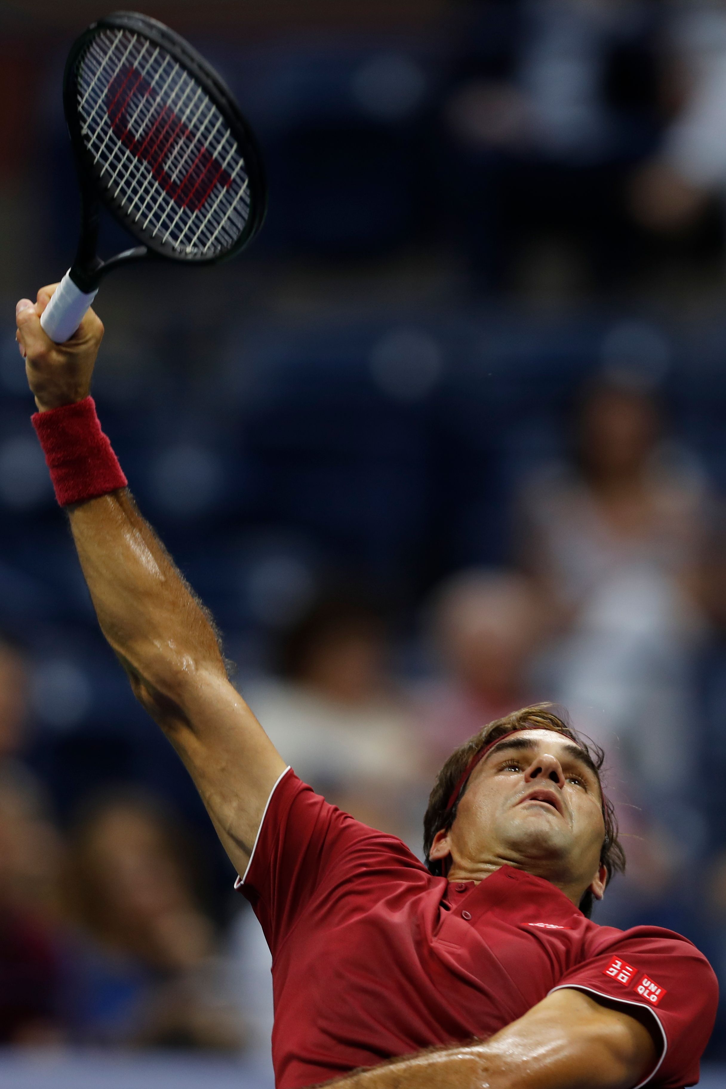 包含世界网球队绝杀法国网球队，费德勒爆发神勇的词条