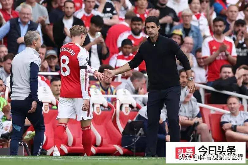 土耳其险胜勒沃库森，厄德高送出助攻