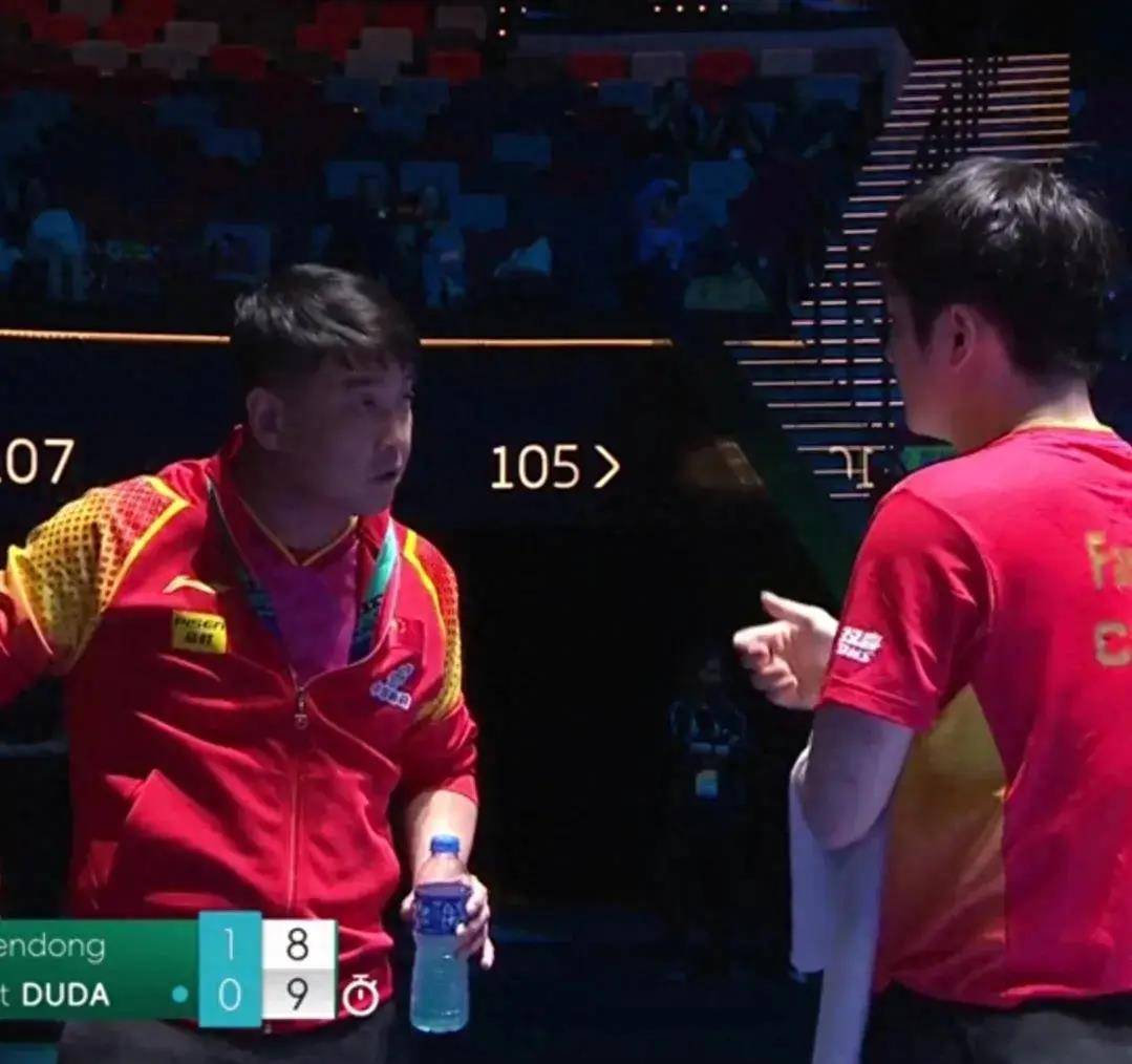 奥地利乒乓球队爆冷波兰乒乓球队,马龙关键制胜的简单介绍 奥地利乒乓球队爆冷波兰乒乓球队,马龙关键制胜的简单介绍