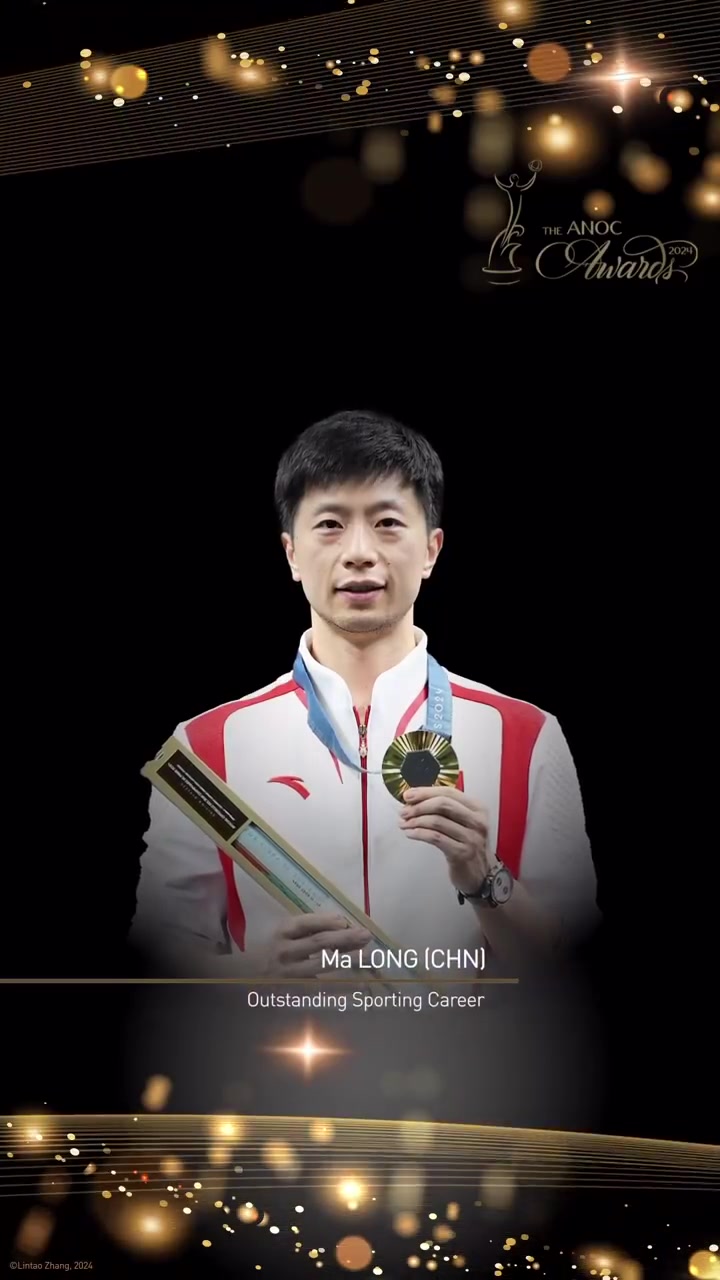 奥地利乒乓球队爆冷波兰乒乓球队,马龙关键制胜的简单介绍 奥地利乒乓球队爆冷波兰乒乓球队,马龙关键制胜的简单介绍