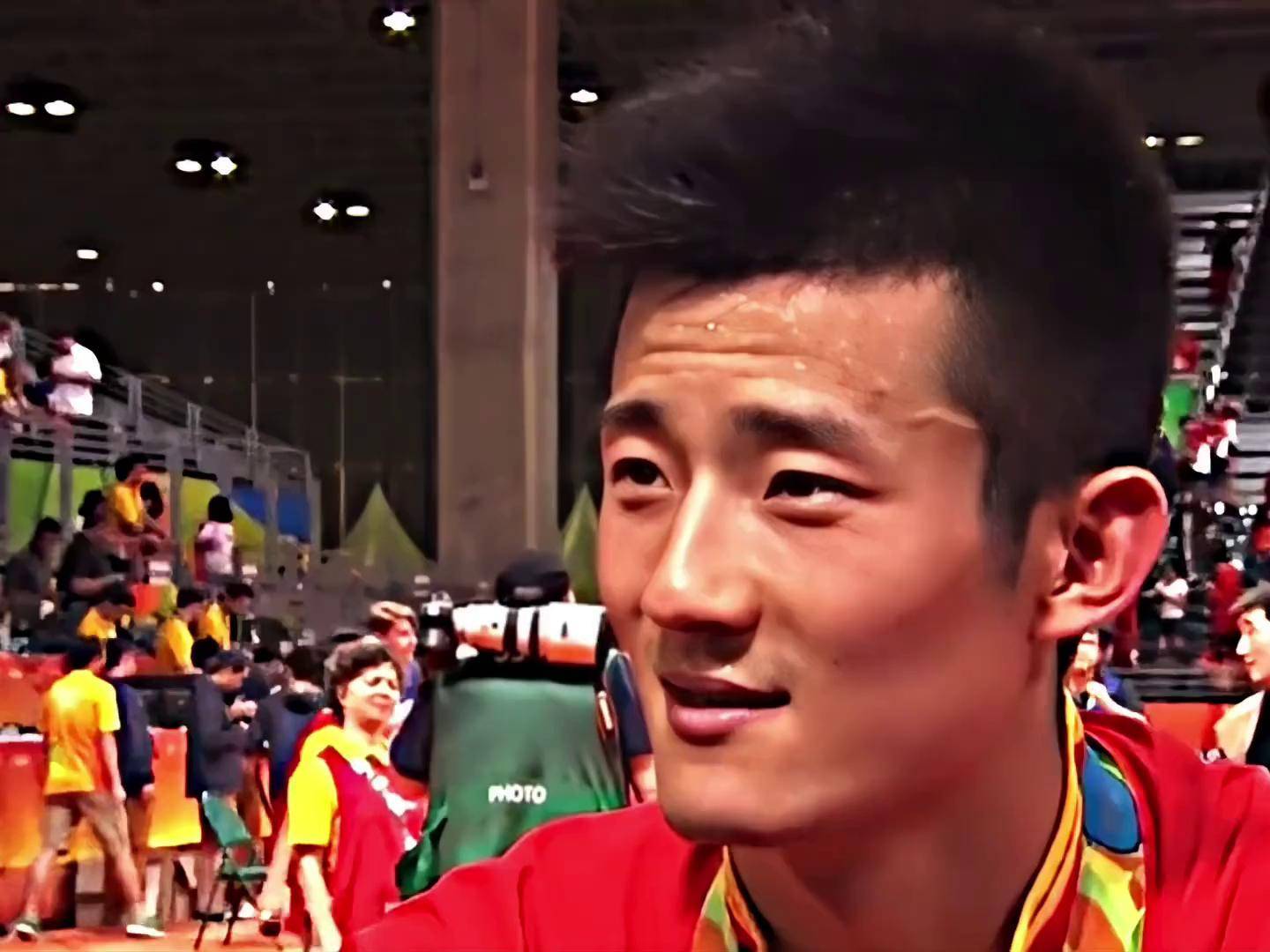 日本羽毛球队强势韩国羽毛球队,谌龙绝境逆转的简单介绍 日本羽毛球队强势韩国羽毛球队,谌龙绝境逆转的简单介绍