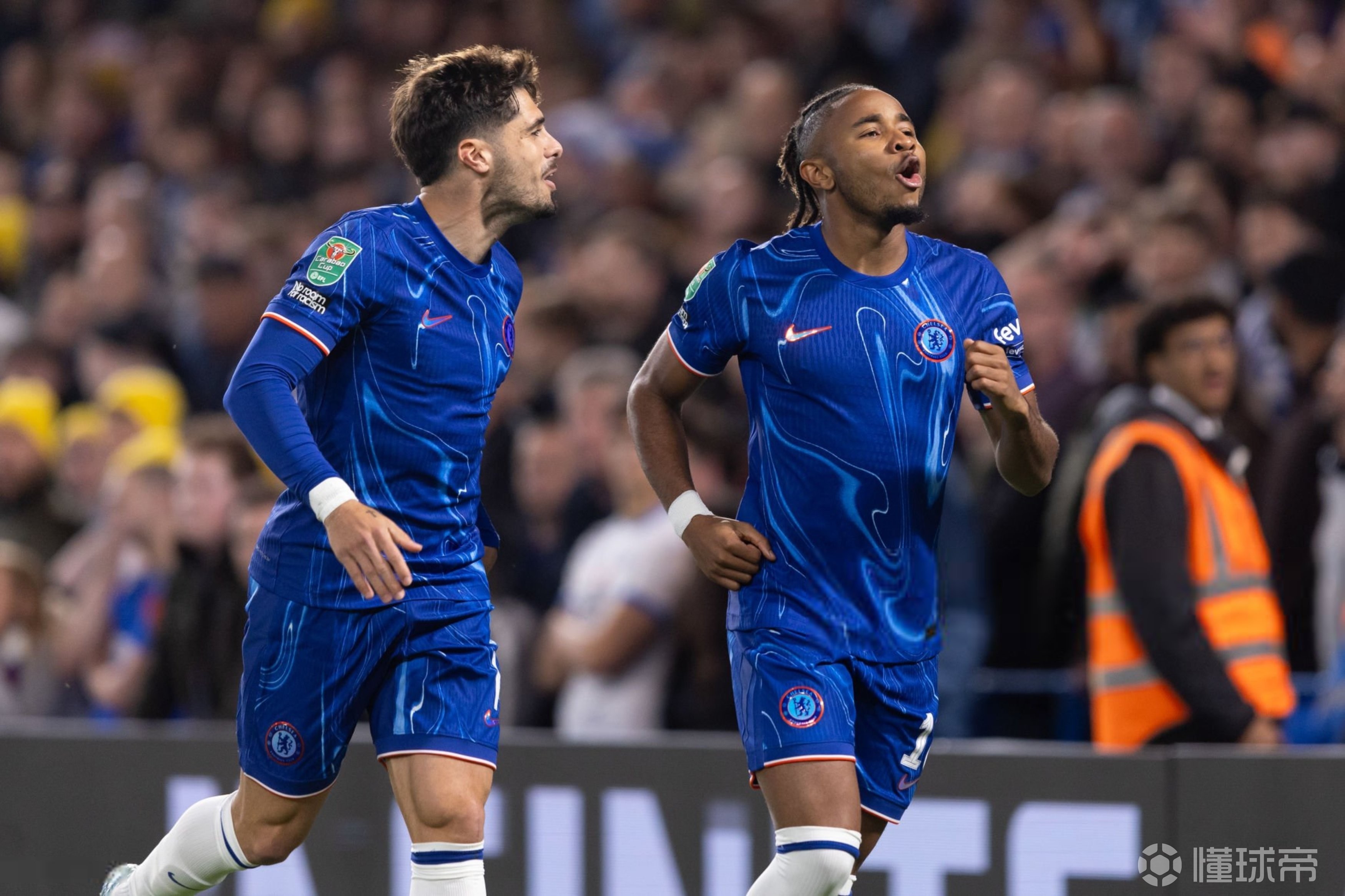 切尔西绝杀塞维利亚,恩昆库打破历史纪录 切尔西绝杀塞维利亚,恩昆库打破历史纪录
