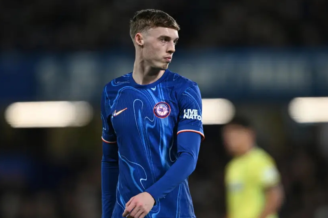 切尔西绝杀塞维利亚,恩昆库打破历史纪录 切尔西绝杀塞维利亚,恩昆库打破历史纪录