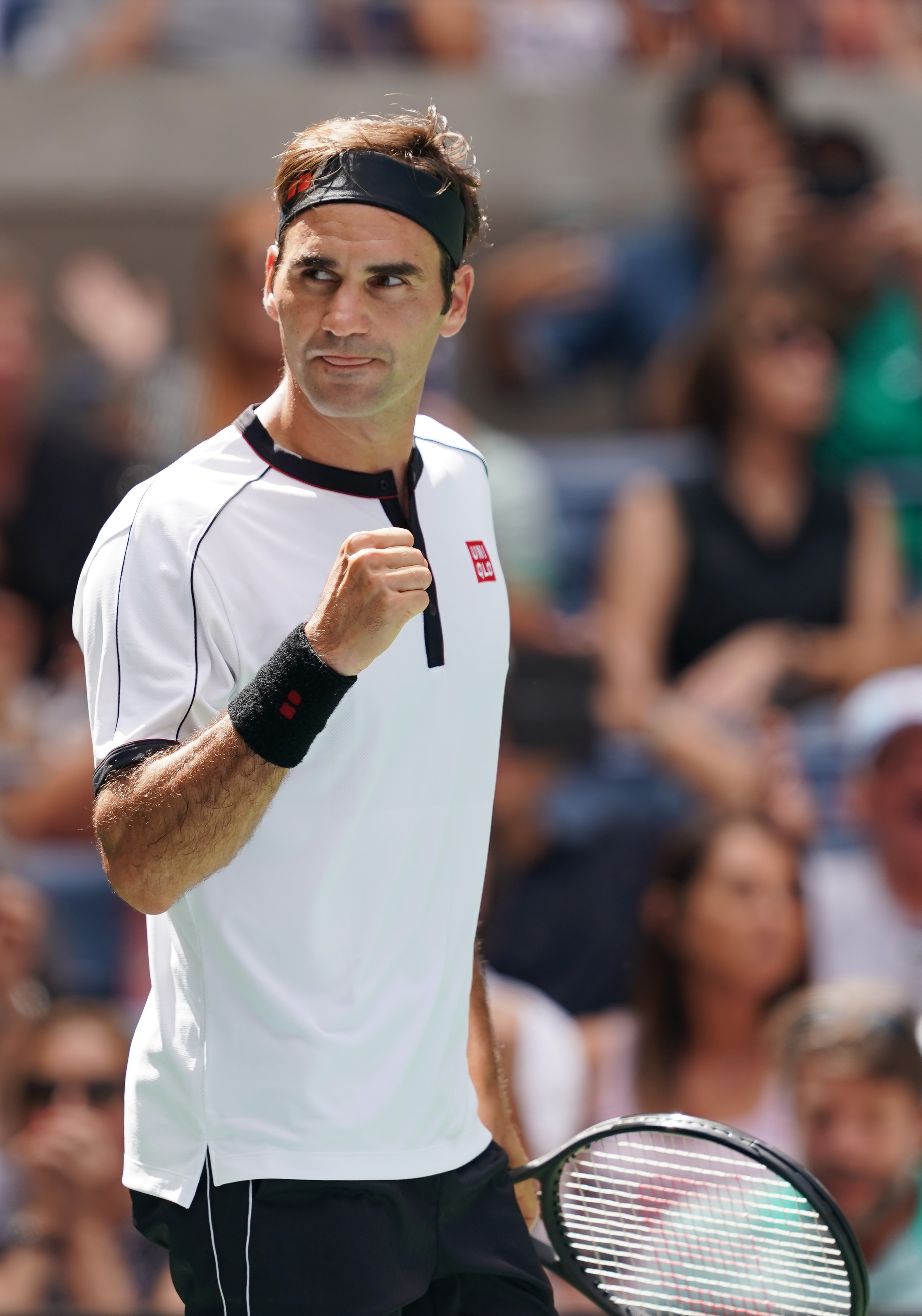 美国网球队横扫法国网球队,费德勒惊艳世界的简单介绍 美国网球队横扫法国网球队,费德勒惊艳世界的简单介绍