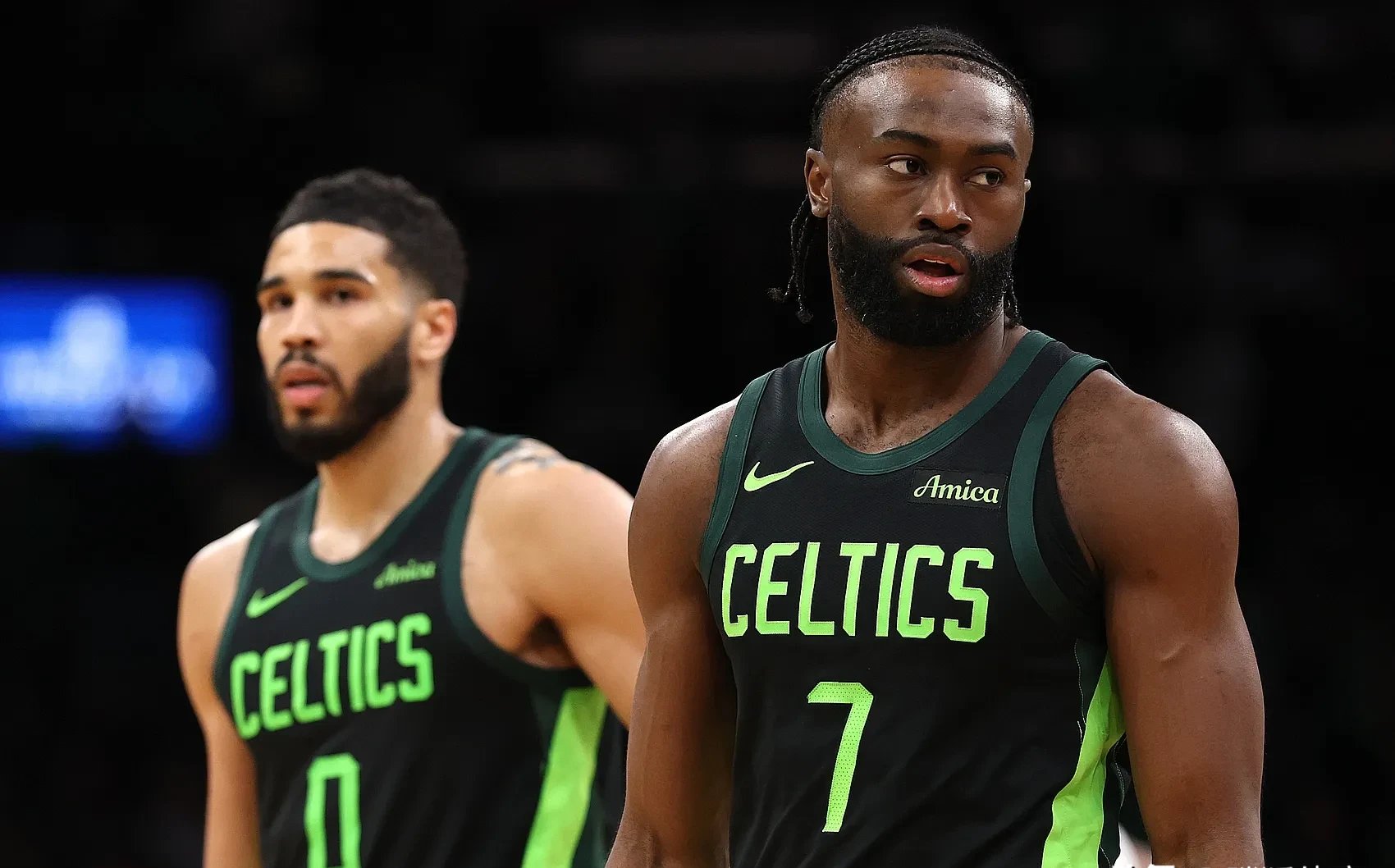 马刺爆冷法国男篮，东契奇惊艳世界