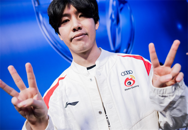 JDG轻取XL,Zeus关键制胜 JDG轻取XL,Zeus关键制胜