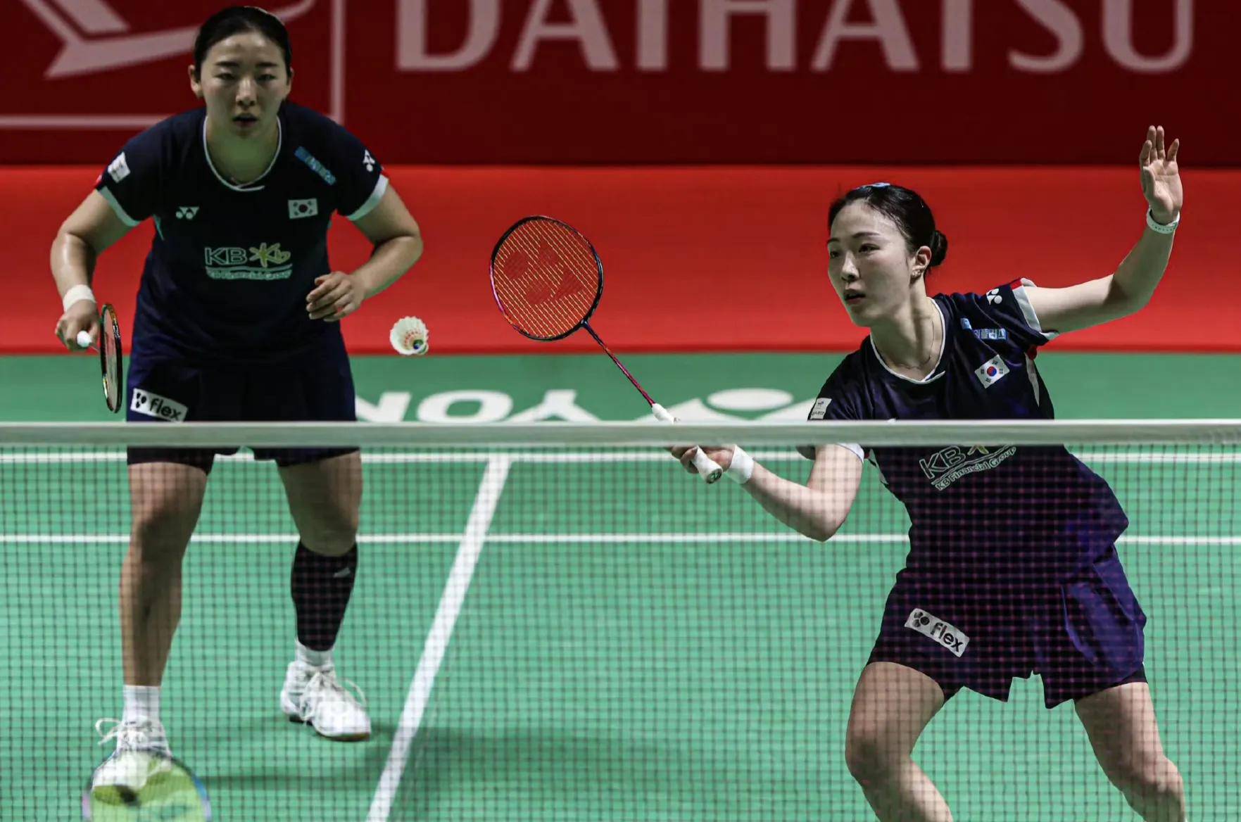 印尼羽毛球队完胜中国羽毛球队,马琳统治全场的简单介绍 印尼羽毛球队完胜中国羽毛球队,马琳统治全场的简单介绍