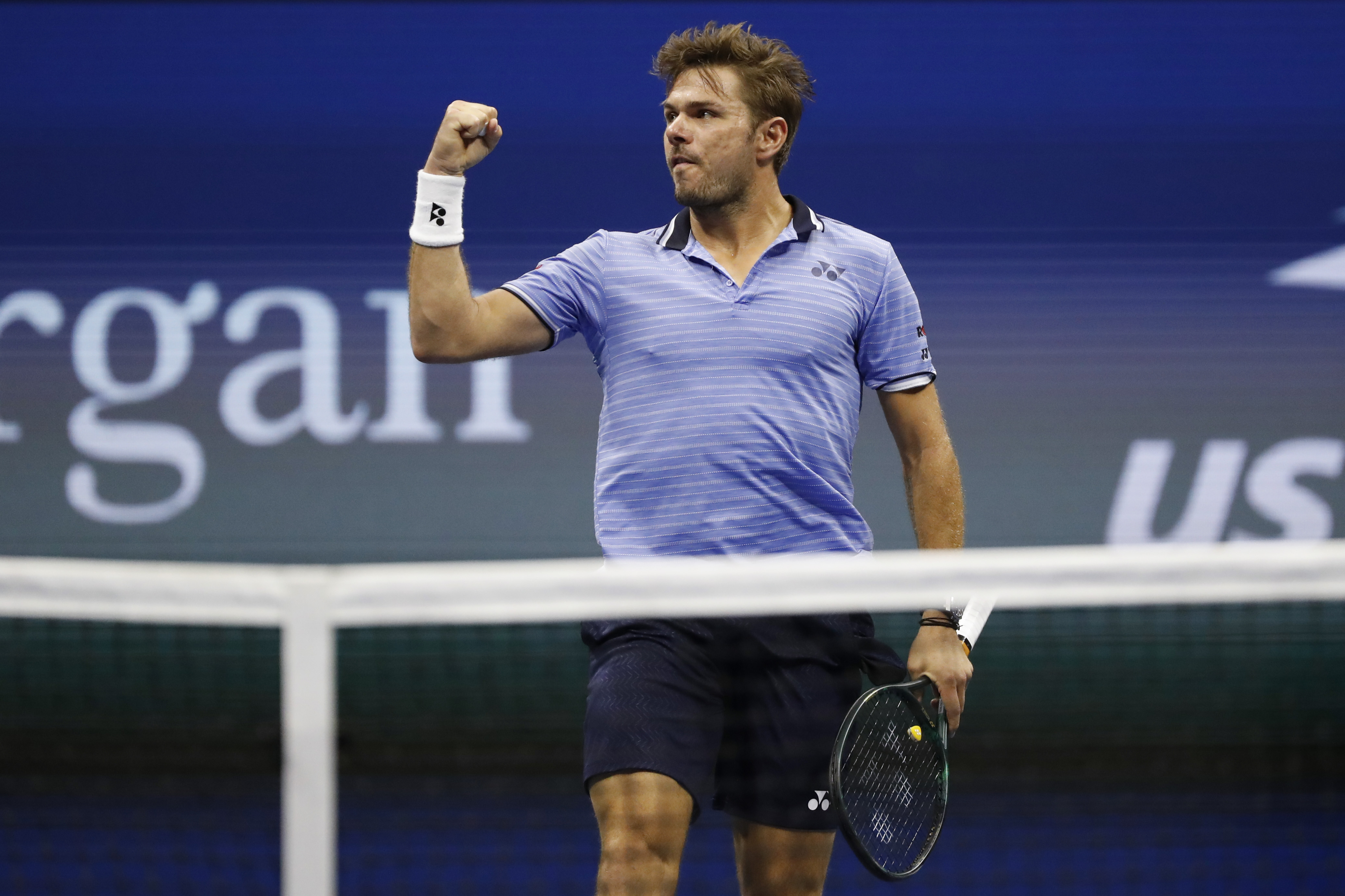 欧洲网球队险胜世界网球队，瓦林卡制霸全场的简单介绍