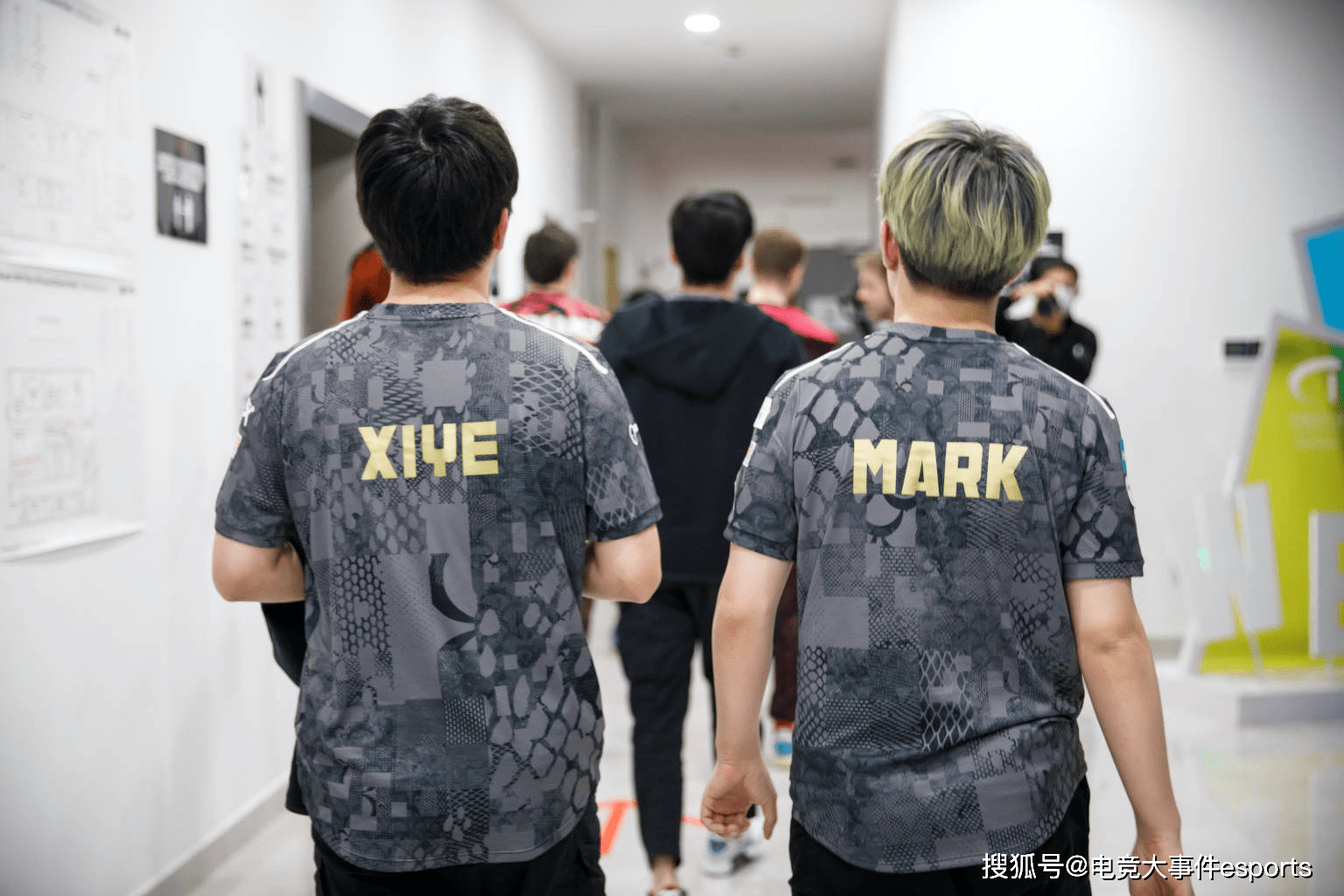 FNC绝地反击LGD，ShowMaker绝境逆转的简单介绍