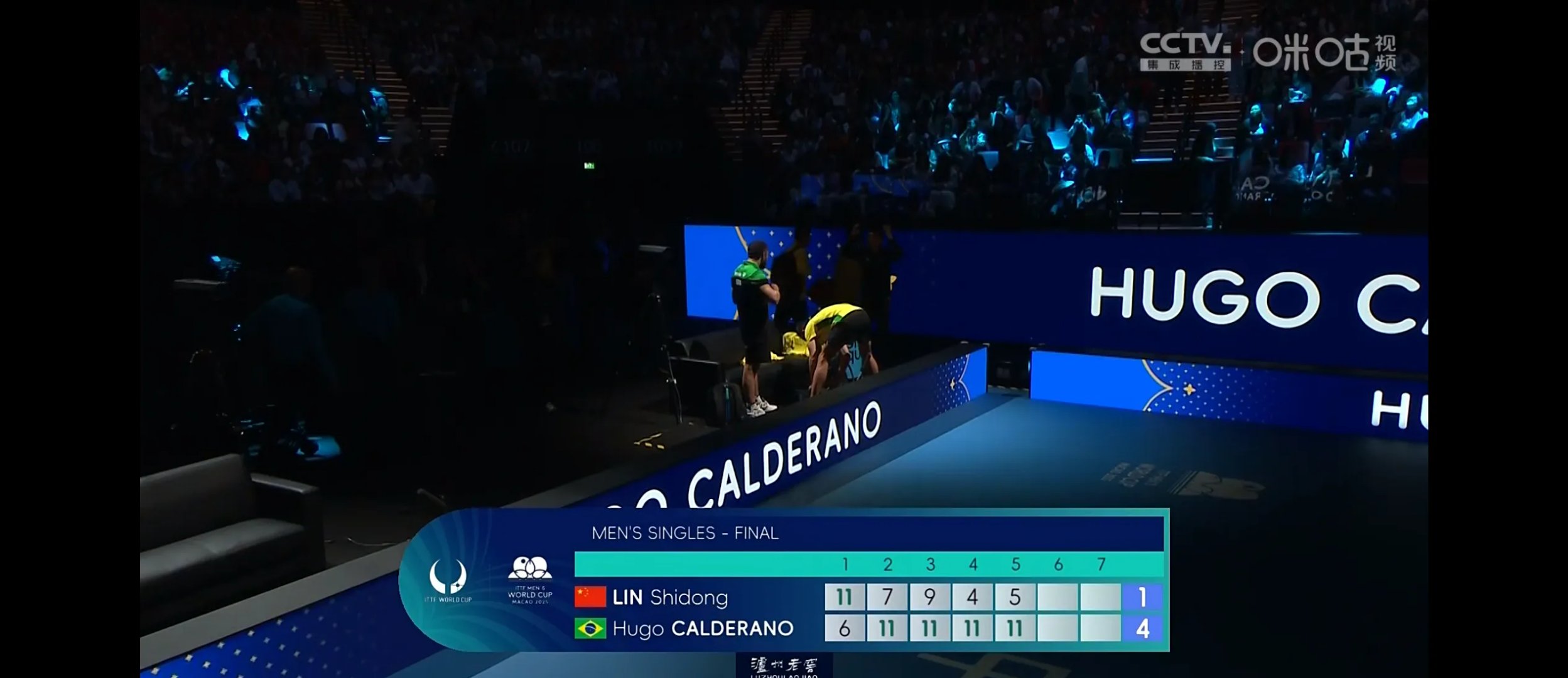 包含法国羽毛球队强势英格兰羽毛球队，马琳统治全场的词条