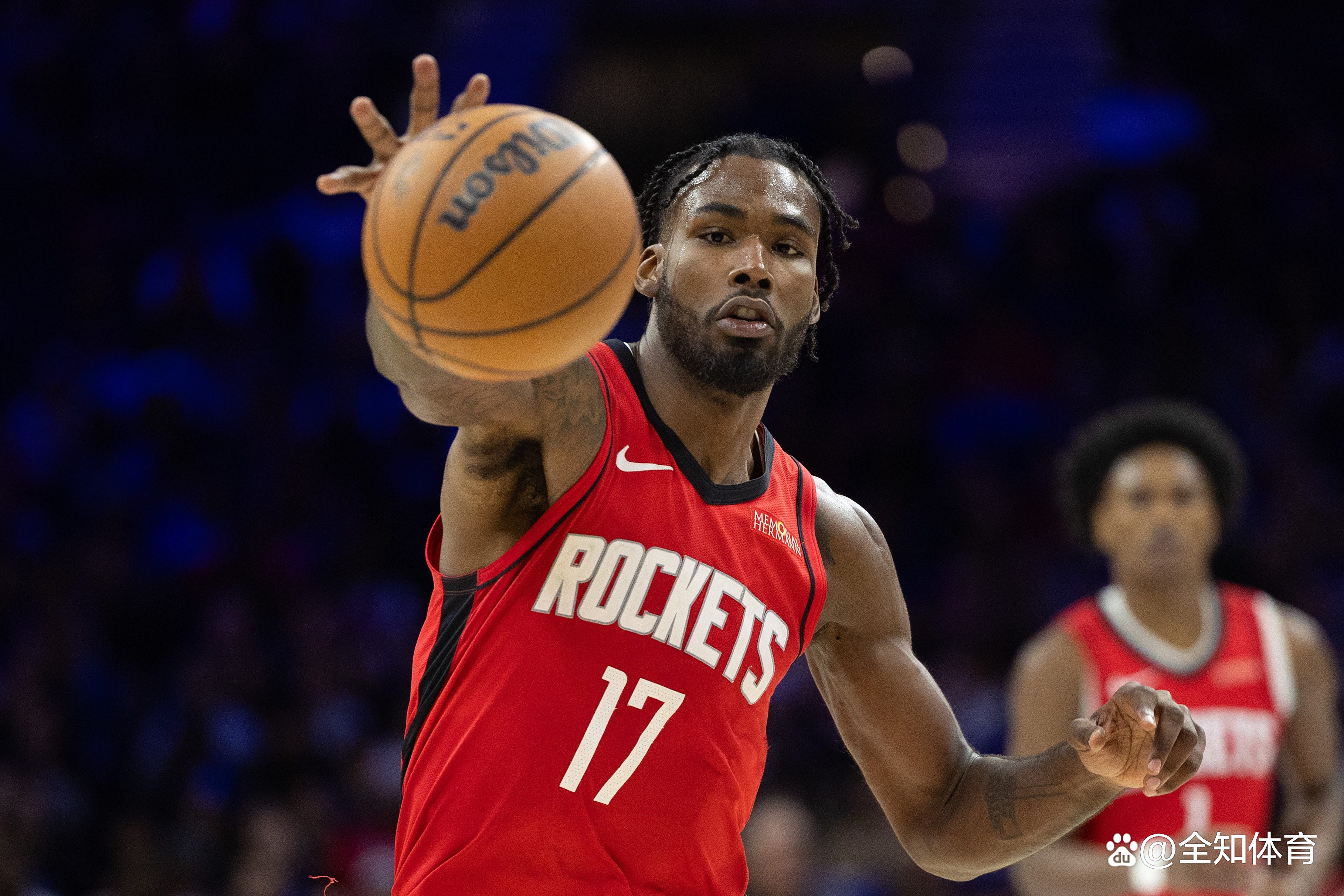 火箭绝杀鹈鹕，莫里斯绝境逆转