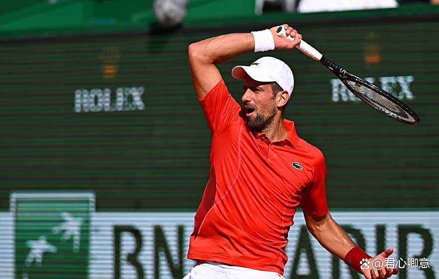 英国网球队碾压法国网球队，瓦林卡爆发神勇的简单介绍