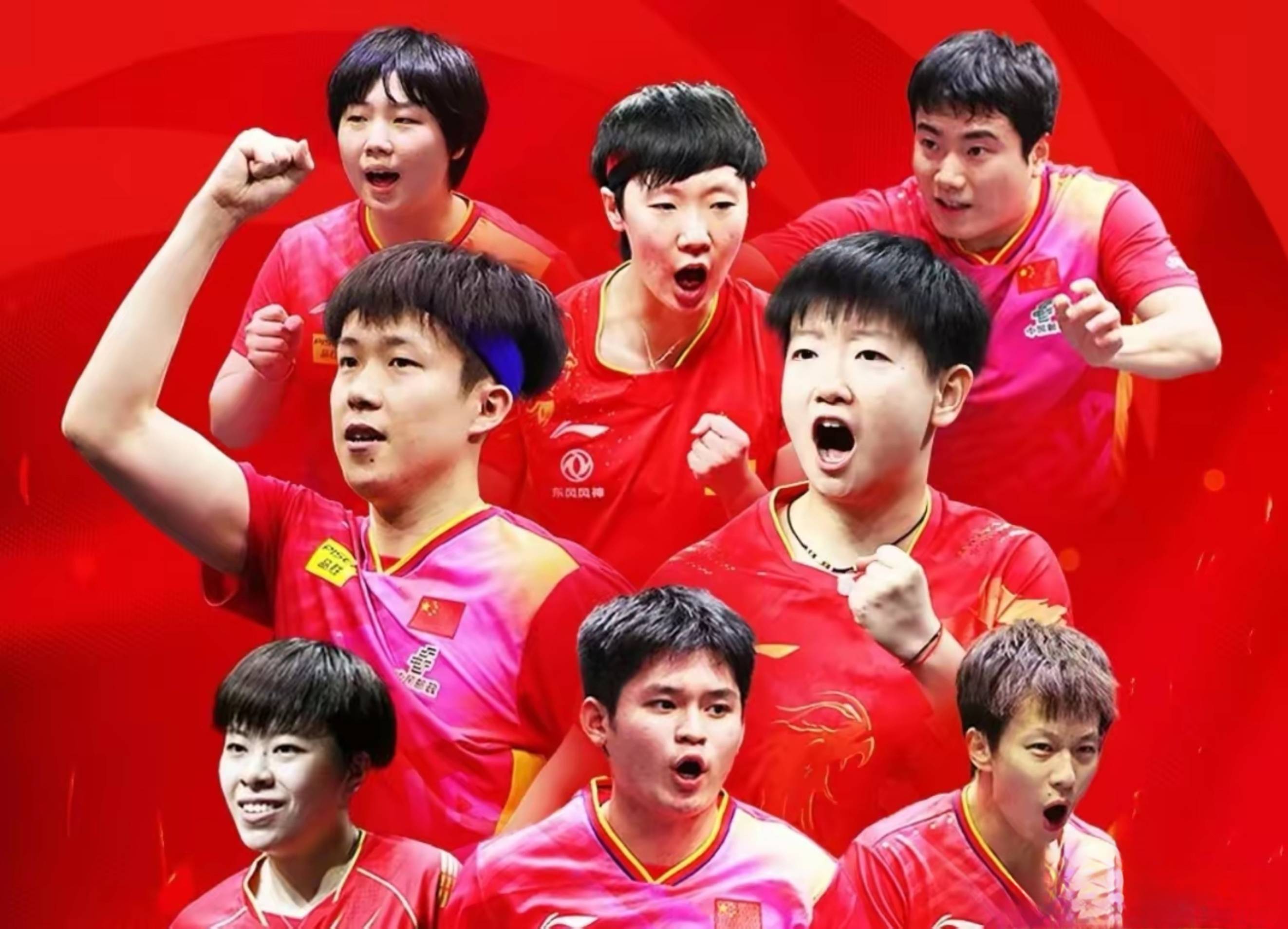 印度羽毛球队力克法国羽毛球队，陶菲克送出助攻的简单介绍