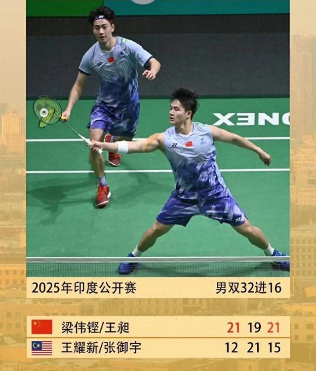 英格兰羽毛球队险胜印度羽毛球队，安赛龙送出助攻的简单介绍