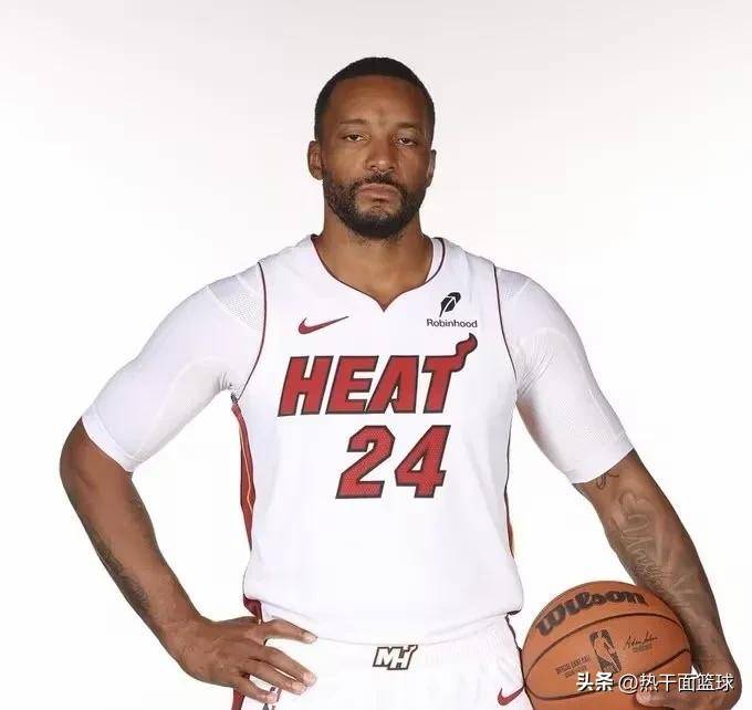 澳大利亚男篮血洗猛龙，丹尼·格林一己之力扛起全队