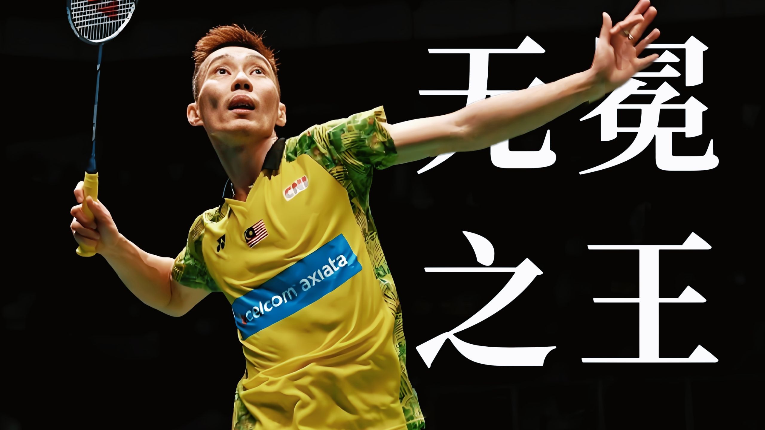 关于法国羽毛球队横扫印度羽毛球队，李宗伟高光表现的信息