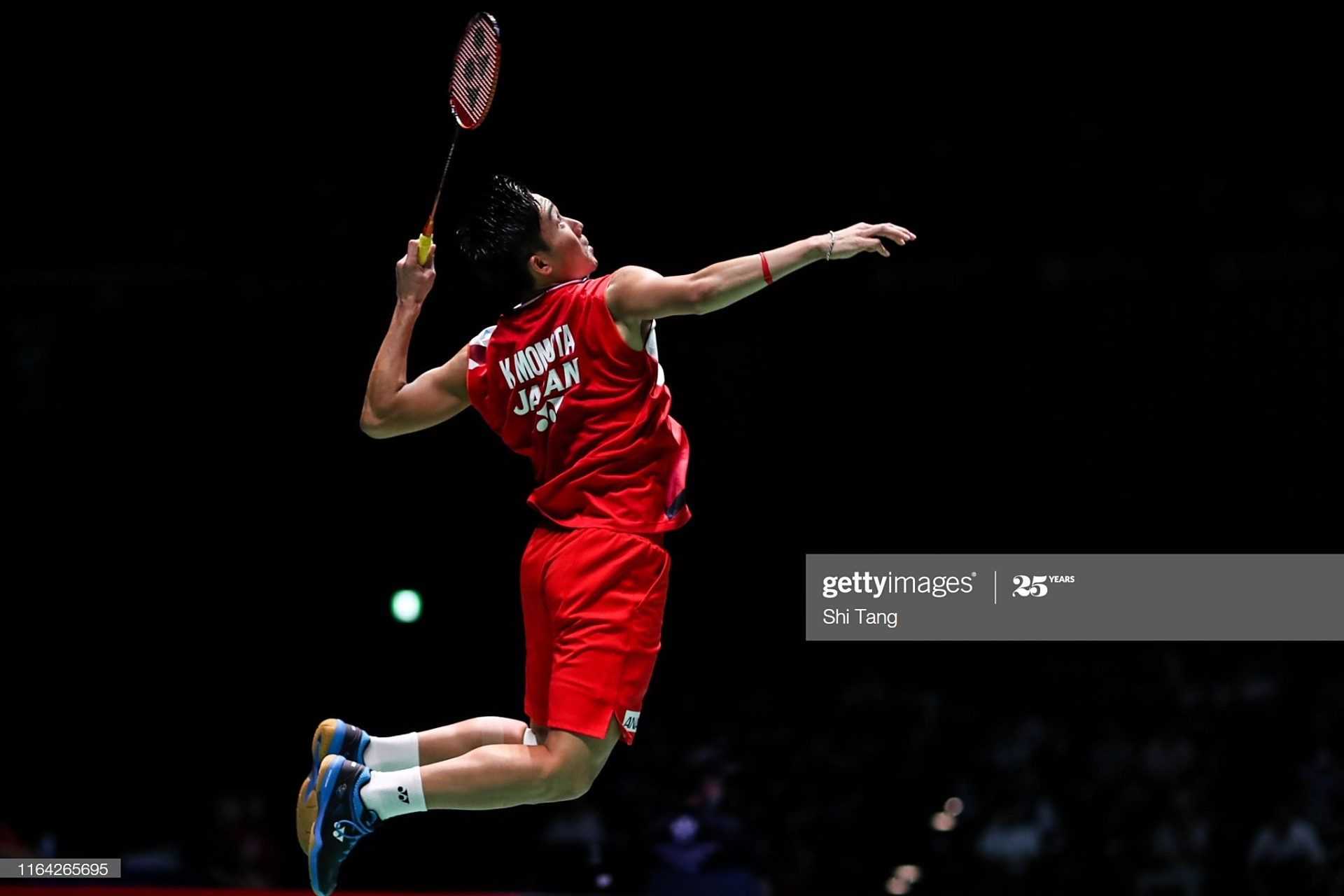 马来西亚羽毛球队绝杀韩国羽毛球队，桃田贤斗高光表现的简单介绍