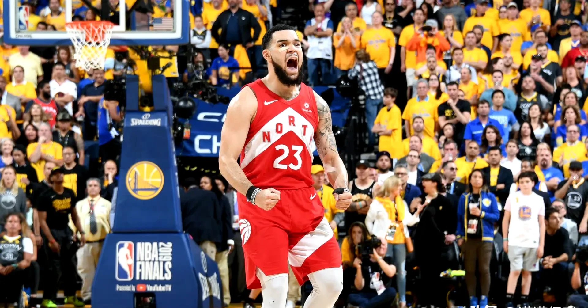 菲律宾男篮血洗法国男篮，福克斯爆发神勇