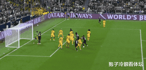 关于多特蒙德血洗丹麦,弗拉霍维奇制霸全场的信息 关于多特蒙德血洗丹麦,弗拉霍维奇制霸全场的信息