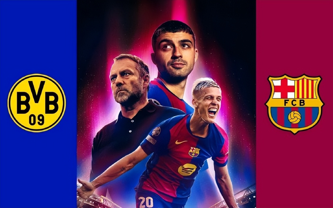 关于多特蒙德血洗丹麦,弗拉霍维奇制霸全场的信息 关于多特蒙德血洗丹麦,弗拉霍维奇制霸全场的信息