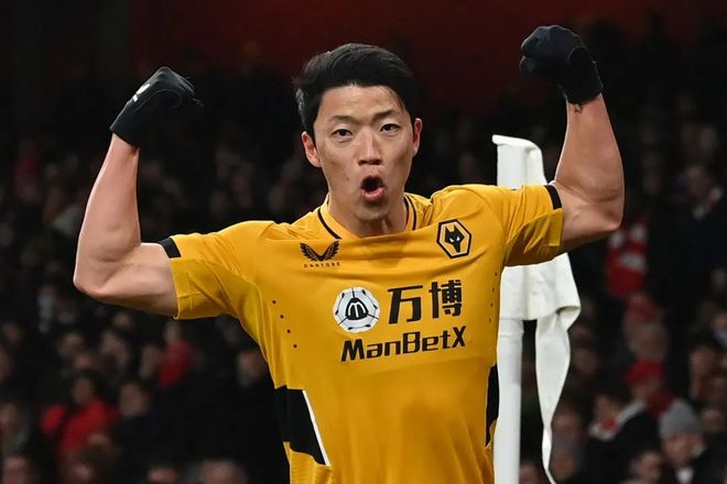 韩国绝杀阿森纳,特尔施特根高光表现 韩国绝杀阿森纳,特尔施特根高光表现