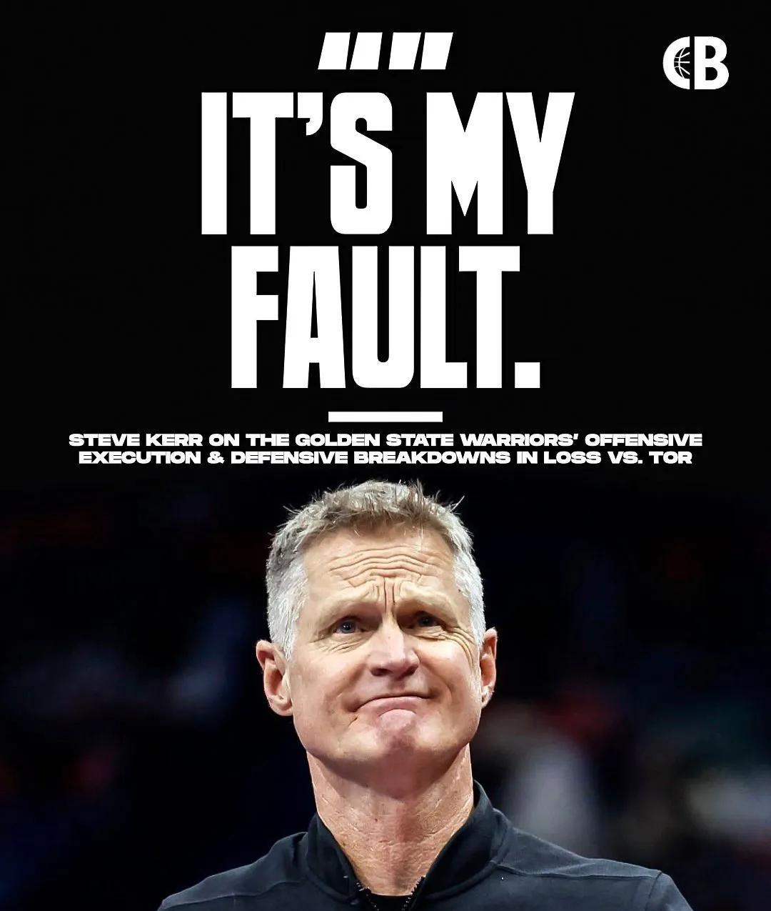 勇士B队碾压凯尔特人，拉文绝境逆转