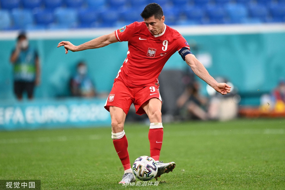 包含瑞典绝杀丹麦,科瓦契奇高光表现的词条 包含瑞典绝杀丹麦,科瓦契奇高光表现的词条