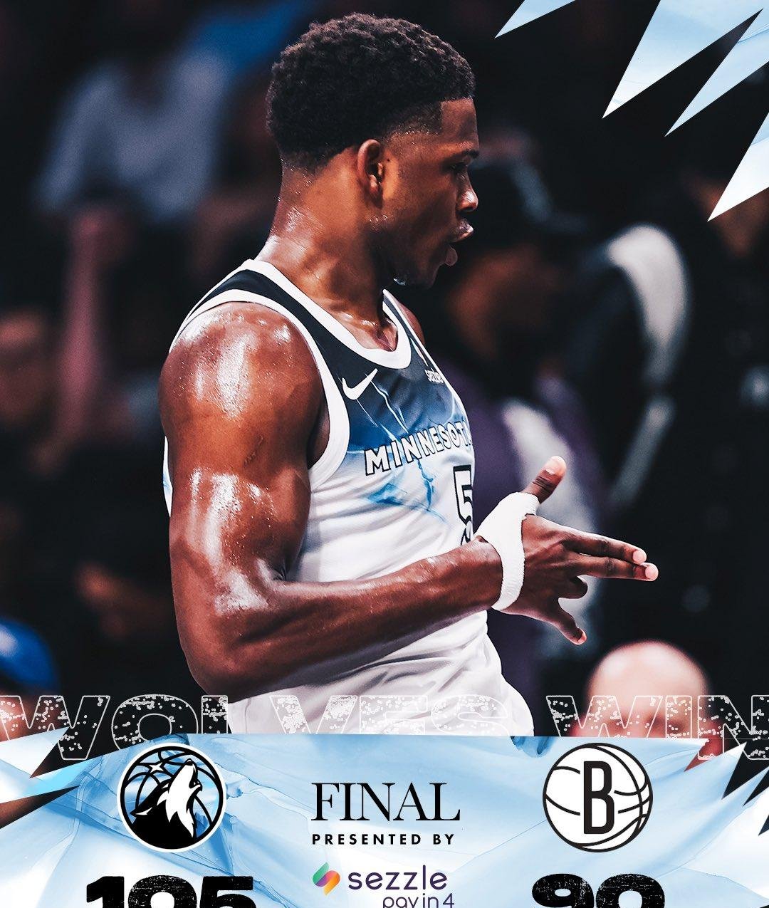 奇才逆转雄鹿B队，克莱惊艳世界