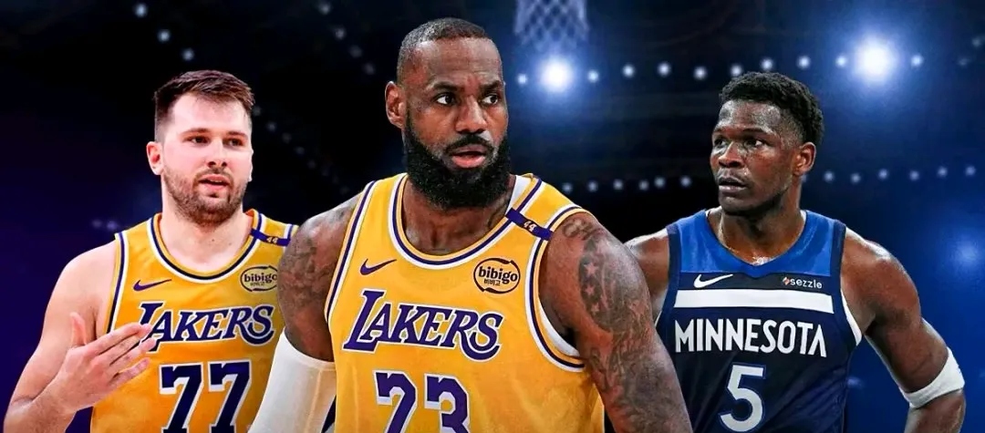 灰熊完胜尼克斯，塔图姆关键制胜