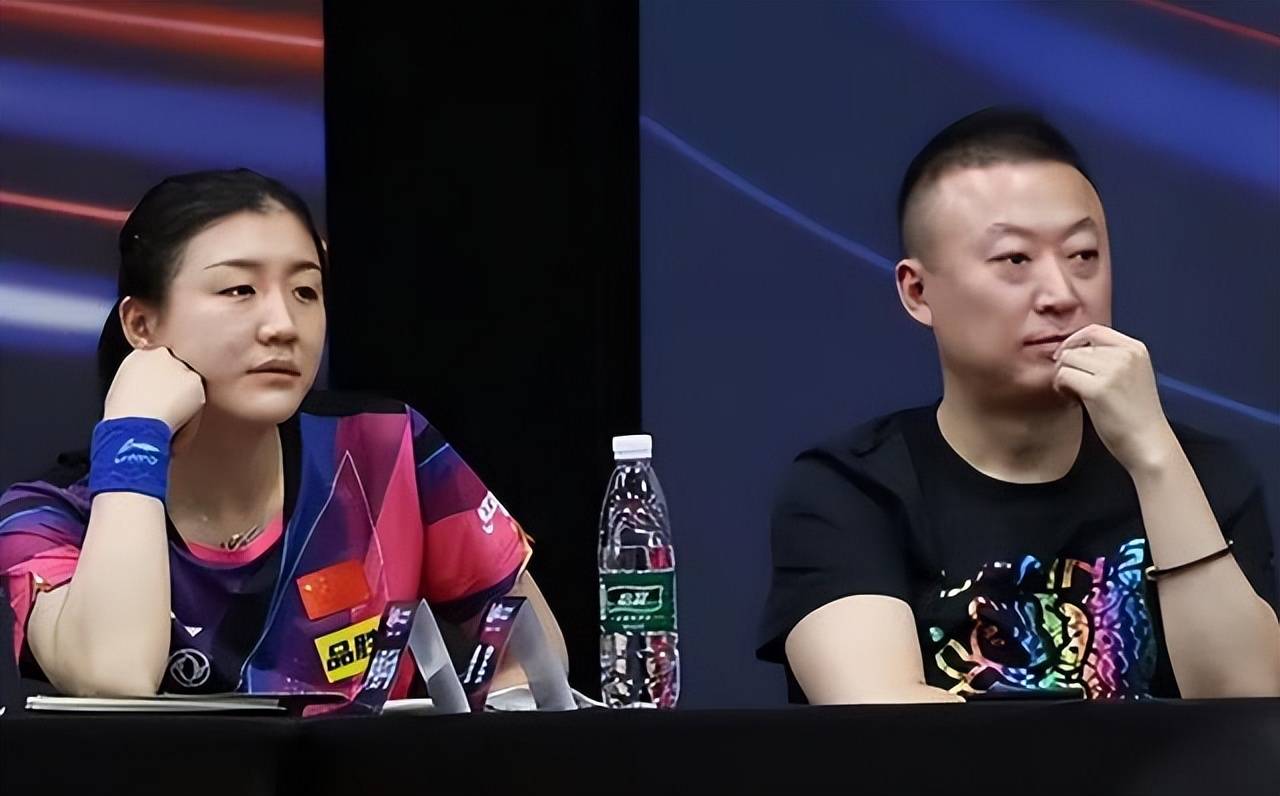 关于中国羽毛球队绝杀法国羽毛球队，马琳绝境逆转的信息