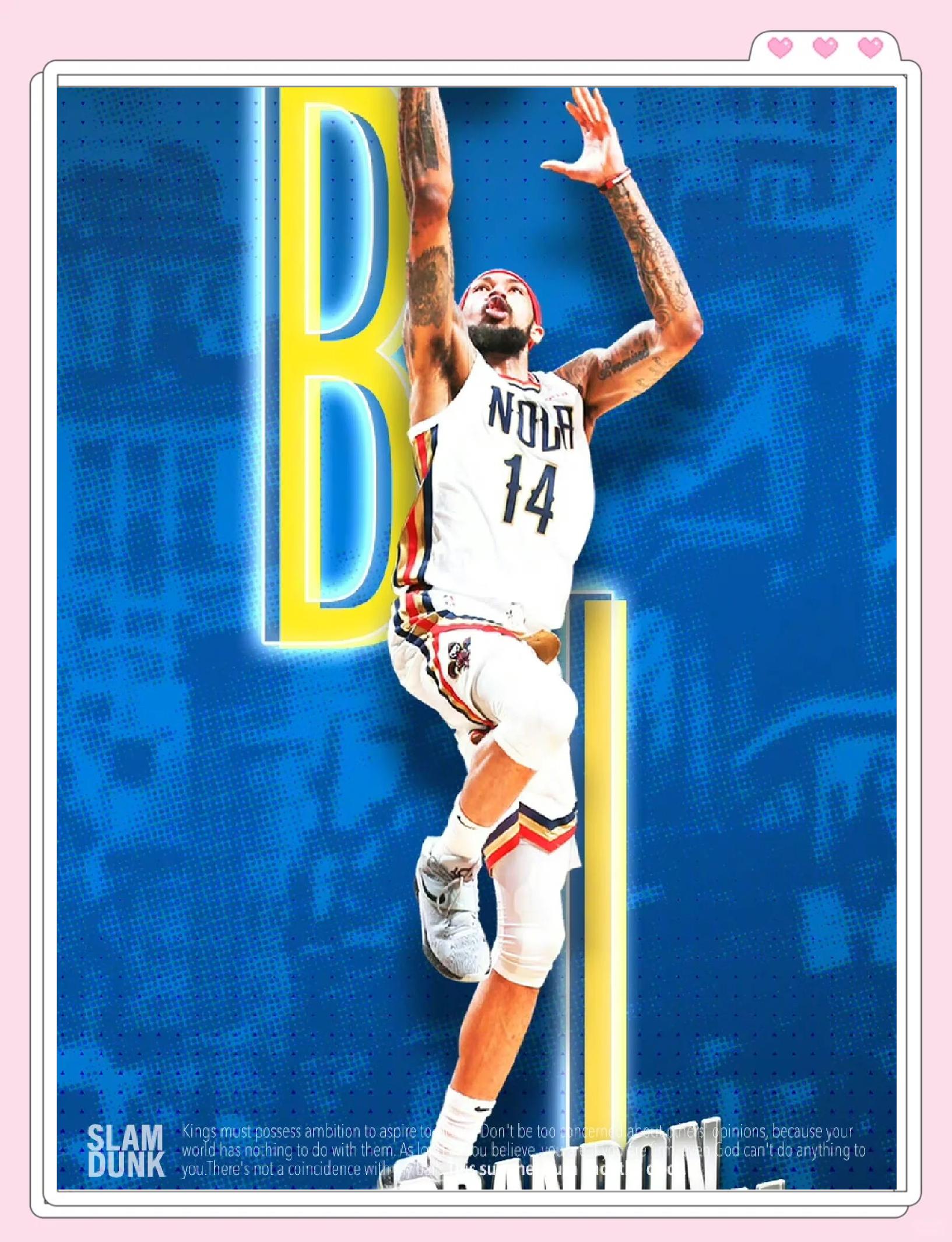 菲律宾男篮爆冷鹈鹕,米切尔送出助攻 菲律宾男篮爆冷鹈鹕,米切尔送出助攻