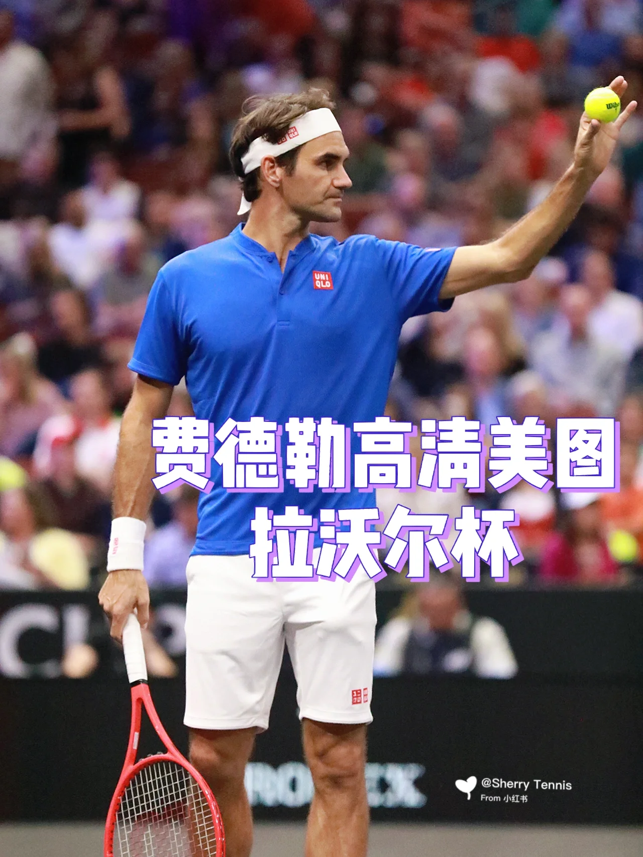法国网球队绝地反击欧洲网球队，费德勒制霸全场