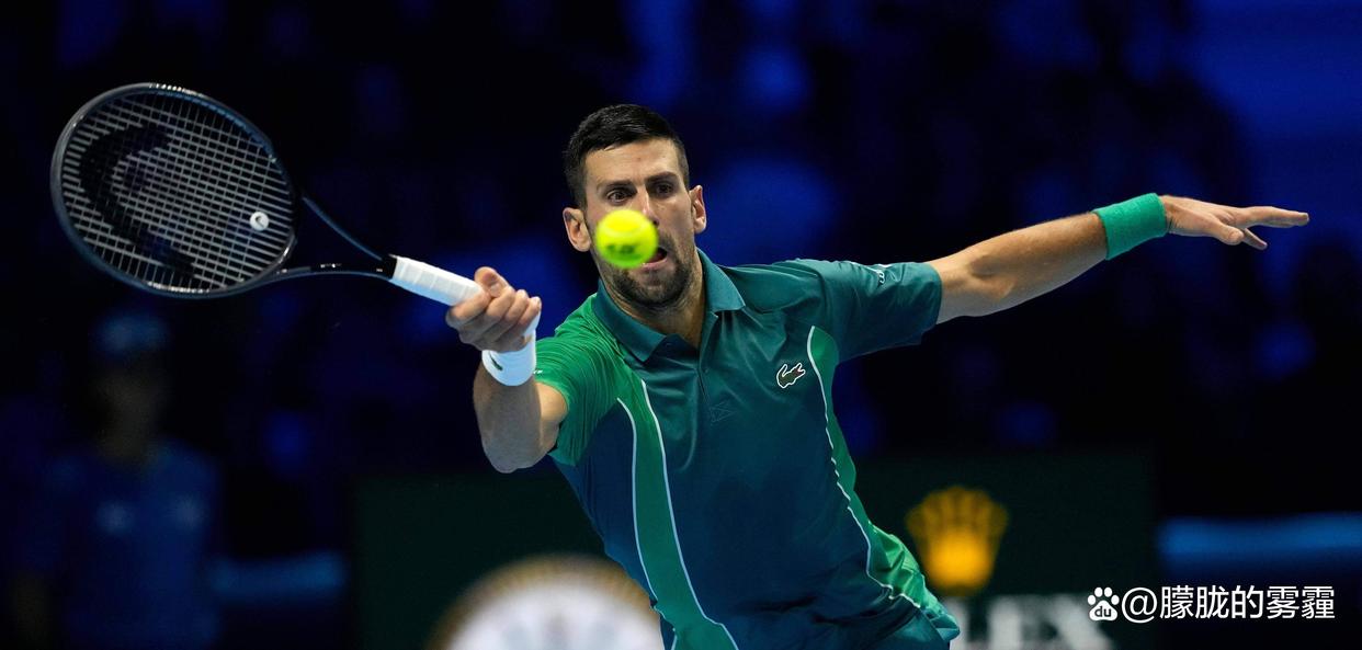 法国网球队绝地反击欧洲网球队，费德勒制霸全场