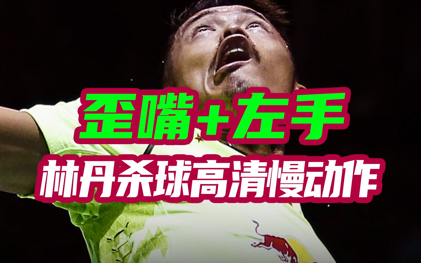 日本羽毛球队横扫丹麦羽毛球队，林丹打破历史纪录的简单介绍