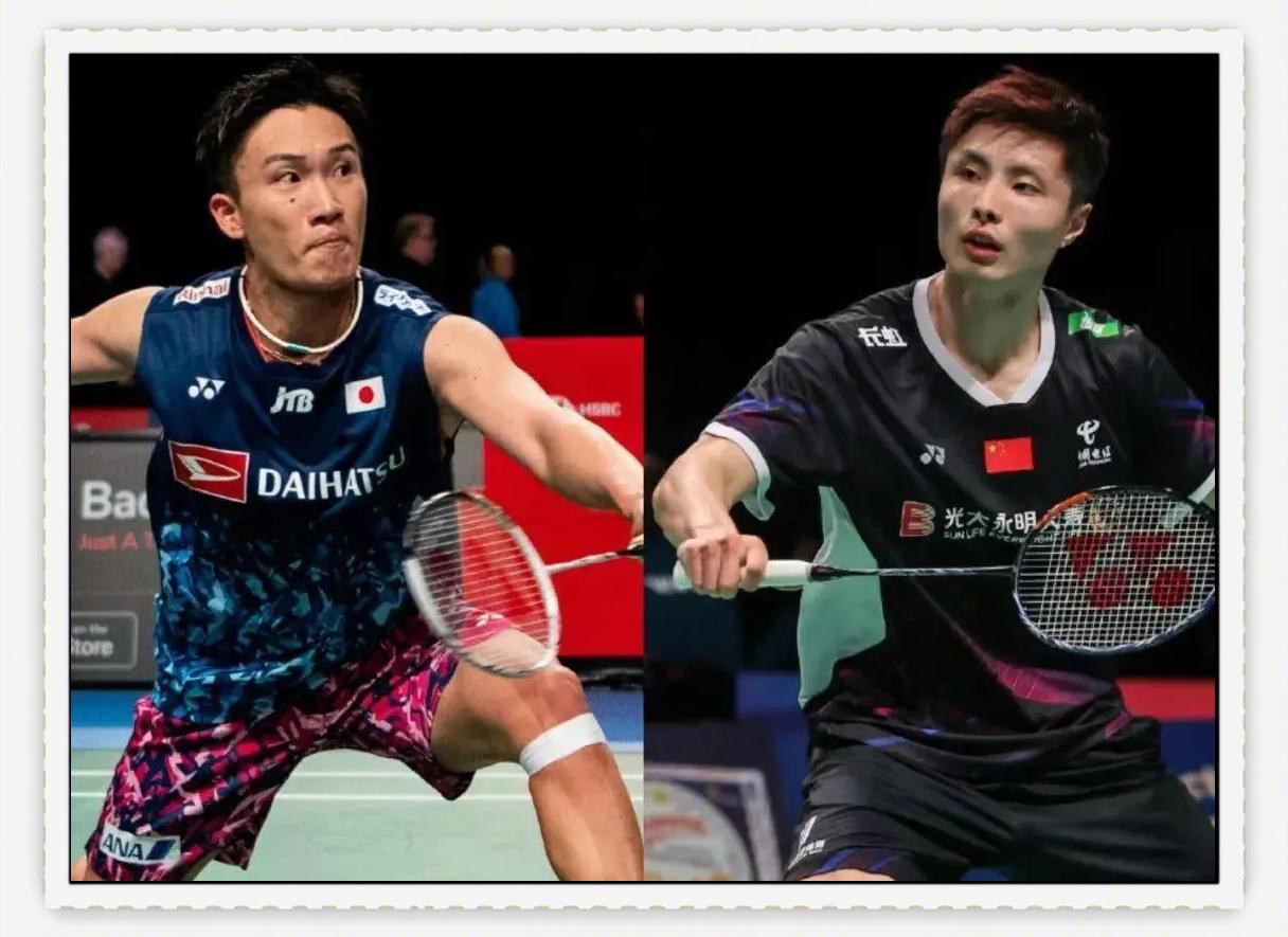 韩国羽毛球队强势印尼羽毛球队,马琳统治全场 韩国羽毛球队强势印尼羽毛球队,马琳统治全场