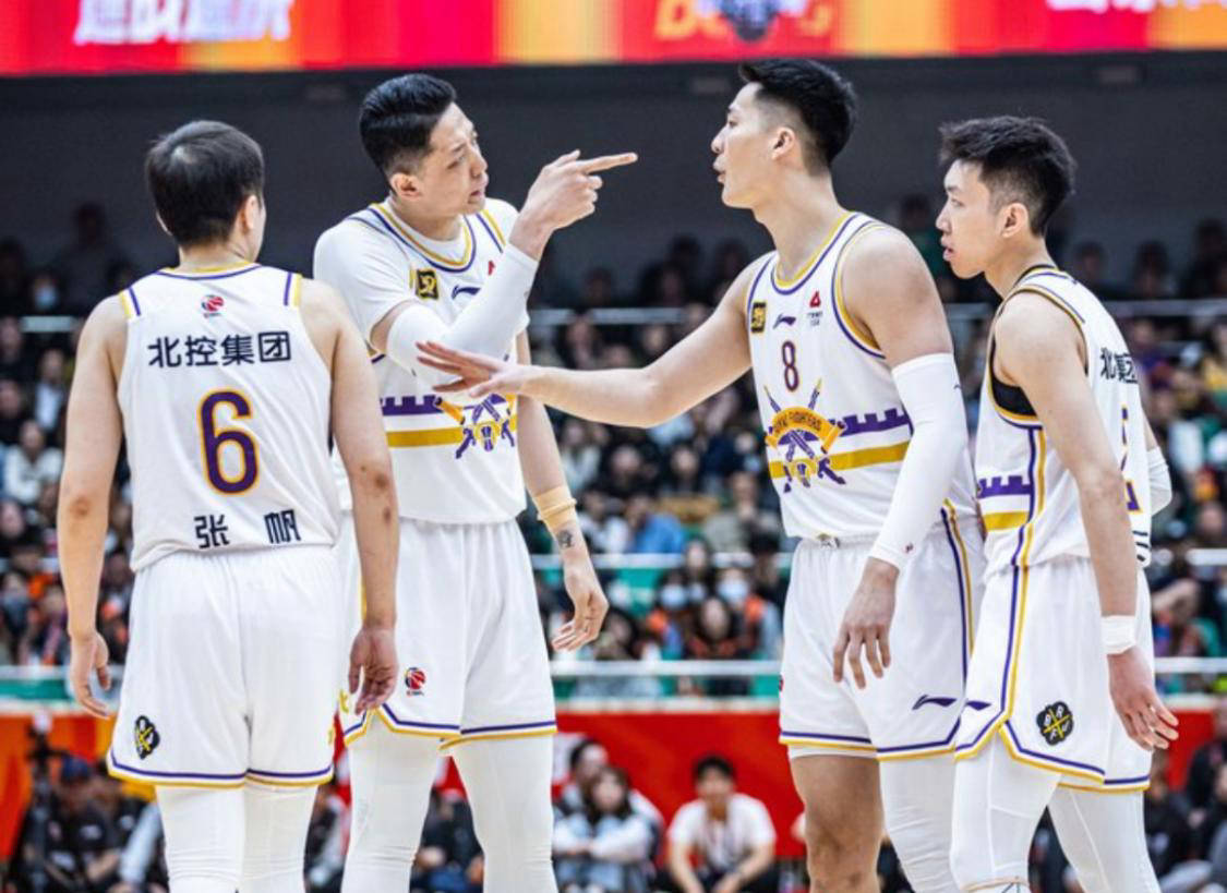 中国男篮逆转德国男篮,戈贝尔关键制胜 中国男篮逆转德国男篮,戈贝尔关键制胜