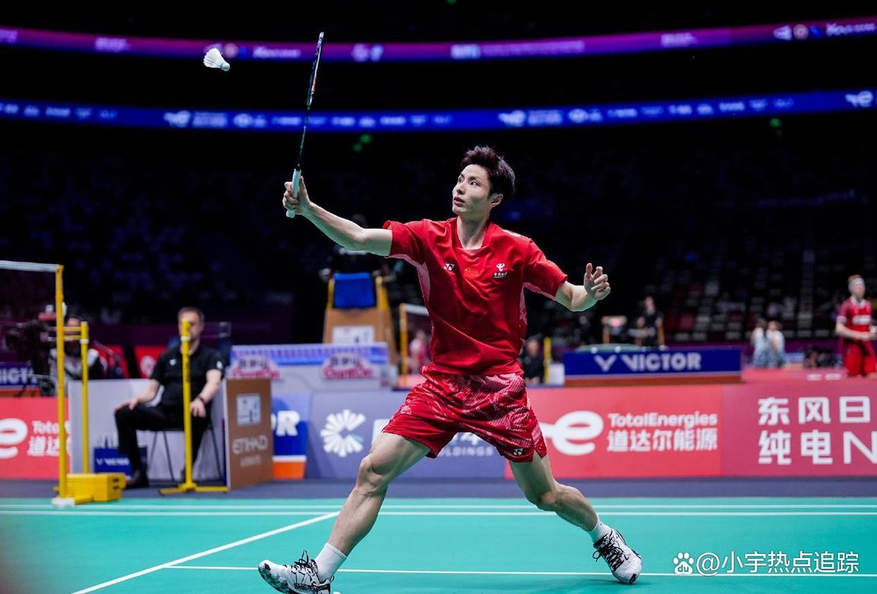 印度羽毛球队强势印尼羽毛球队,辛杜绝境逆转 印度羽毛球队强势印尼羽毛球队,辛杜绝境逆转