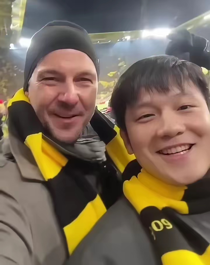 奥地利乒乓球队险胜法国乒乓球队，波尔送出助攻